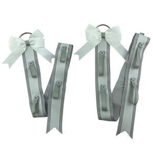 Cheer Bow Holder